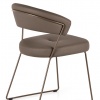NY anniversary dining chair - myhome